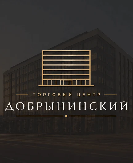 6090e385-0ff3-44b7-8084-820d62ed3956-chatgptimage24апр.2026г.,23_46_00.png
