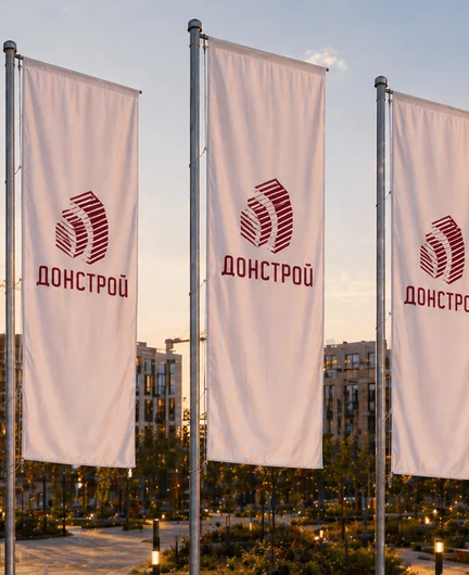 5fb8db05-3dc4-49e6-82dd-ffc79a696780-chatgptimage26апр.2026г.,13_15_36.png