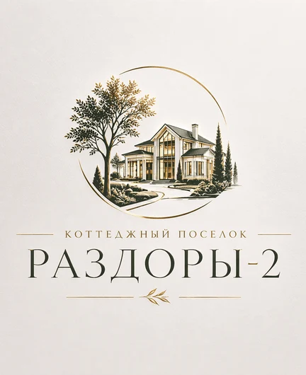 3b974e8d-c485-4c30-8de1-8c94d7b171e1-chatgptimage24апр.2026г.,23_20_08.png