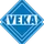 1be14166-30dc-4661-acce-9927c8728367-56cugs0yn0zcrl3x4vwjaazmgaphyi7t.png