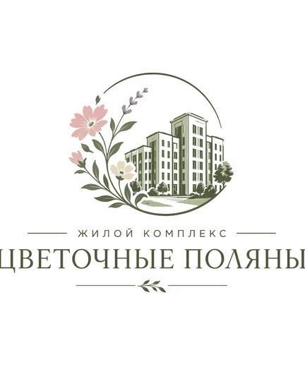 7ec93201-b14e-4b23-a605-fd13734bc078-chatgptimage24апр.2026г.,23_14_39.png
