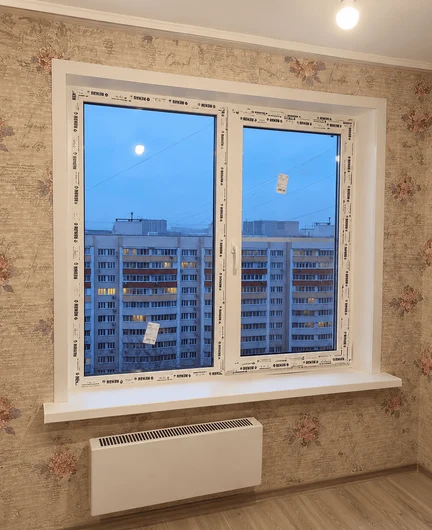 28540143-b145-4023-bbc4-9541835cfa99-chatgptimage22июн.2026г.,23_31_09.png