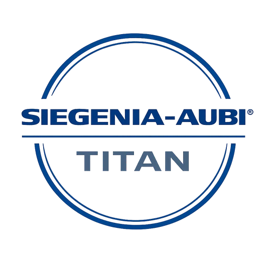 daf4c6e5-df46-4b4f-a1ef-34cc907617e2-chatgptimage6июл.2026г.,00_56_56.png