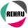 4c71309f-ca5d-48f8-864b-bce80dd847b5-rehau-symbol.png